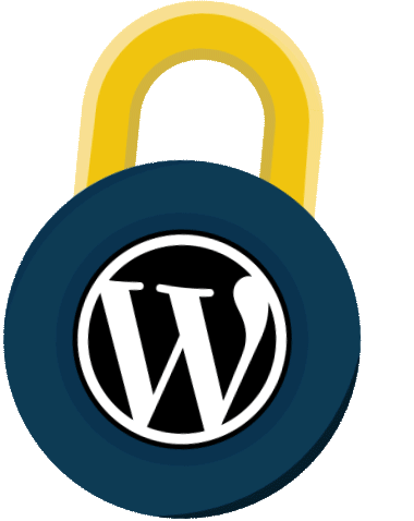 wordpress_security-audit